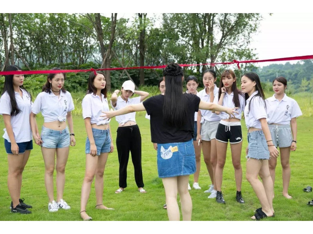 手游天龙八部碎玉怎么获得(天龙八部手游一元多少元宝)