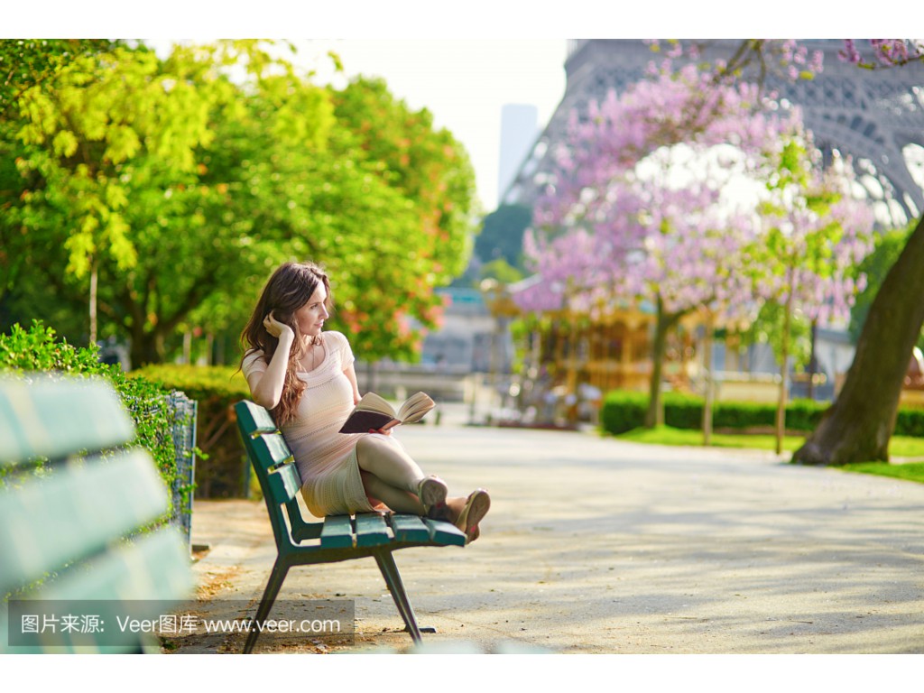 天龙八部手游画画怎么激活(天龙八部手游怎么转银子)