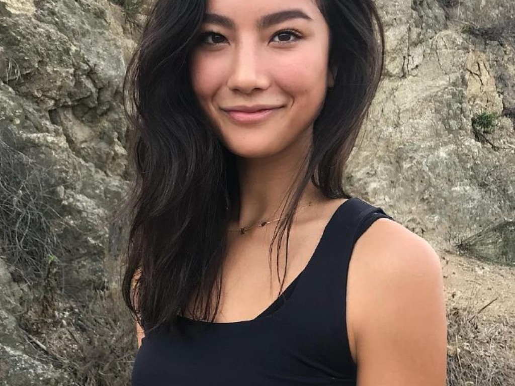 手游天龙八部龙怎么觉醒(天龙八部手游龙龟怎么繁殖)