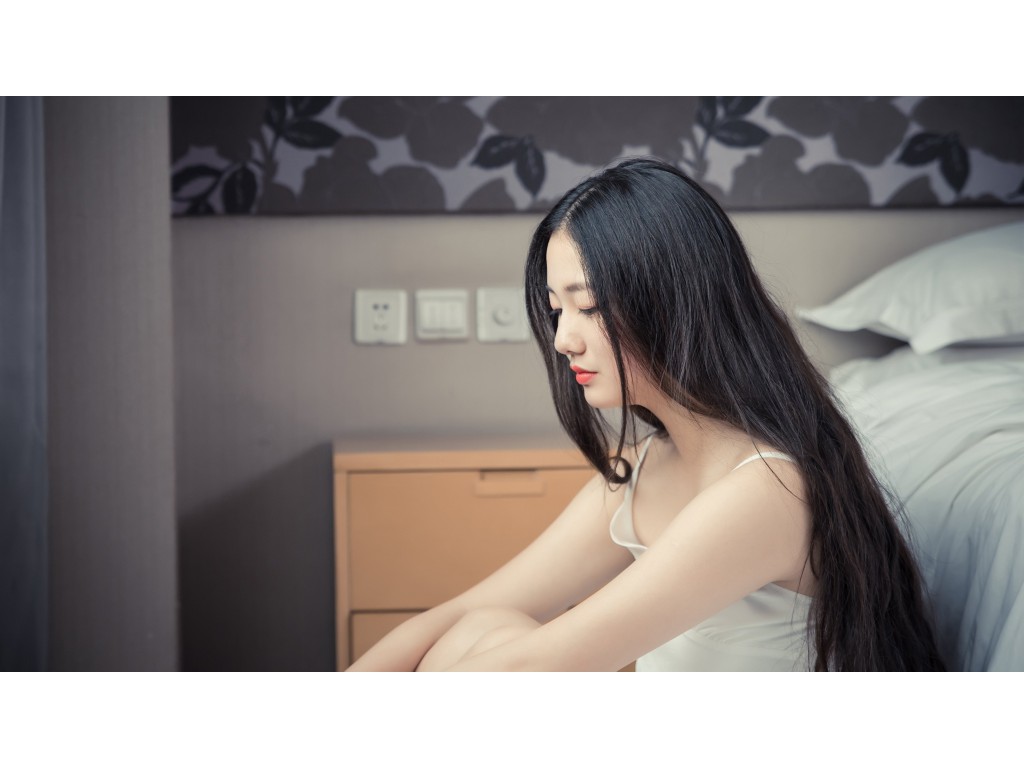 手游天龙八部怎么玩的(新天龙八部手游怎么挣钱)