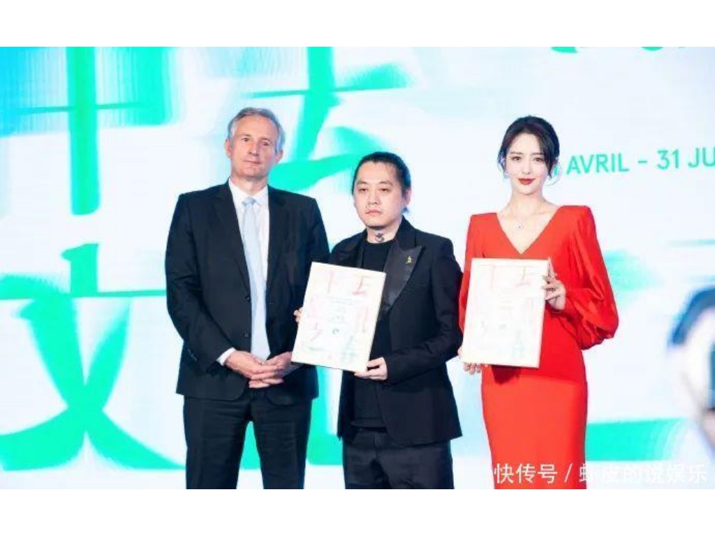 天龙八部手游龙纹如何打造(天龙八部手游多少级弄宠物)