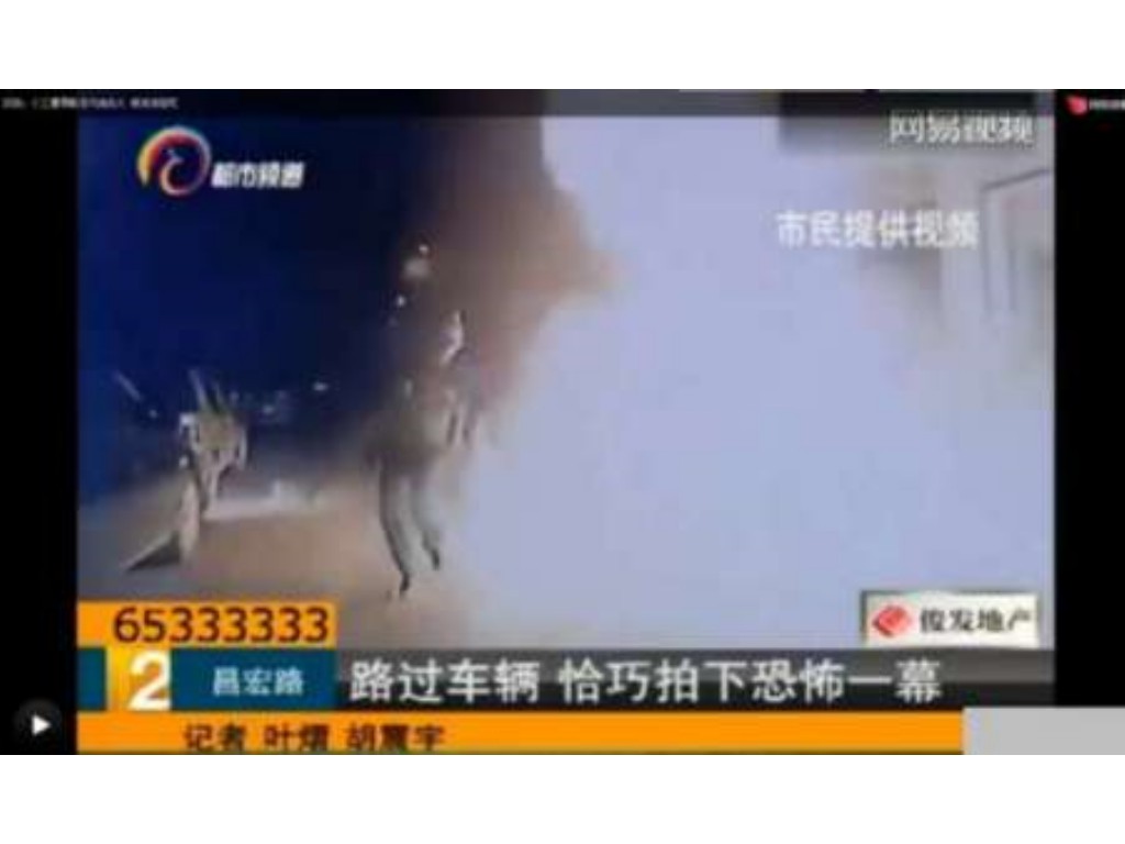 电脑怎么挂天龙八部手游(天龙八部手游如何打造金牌)