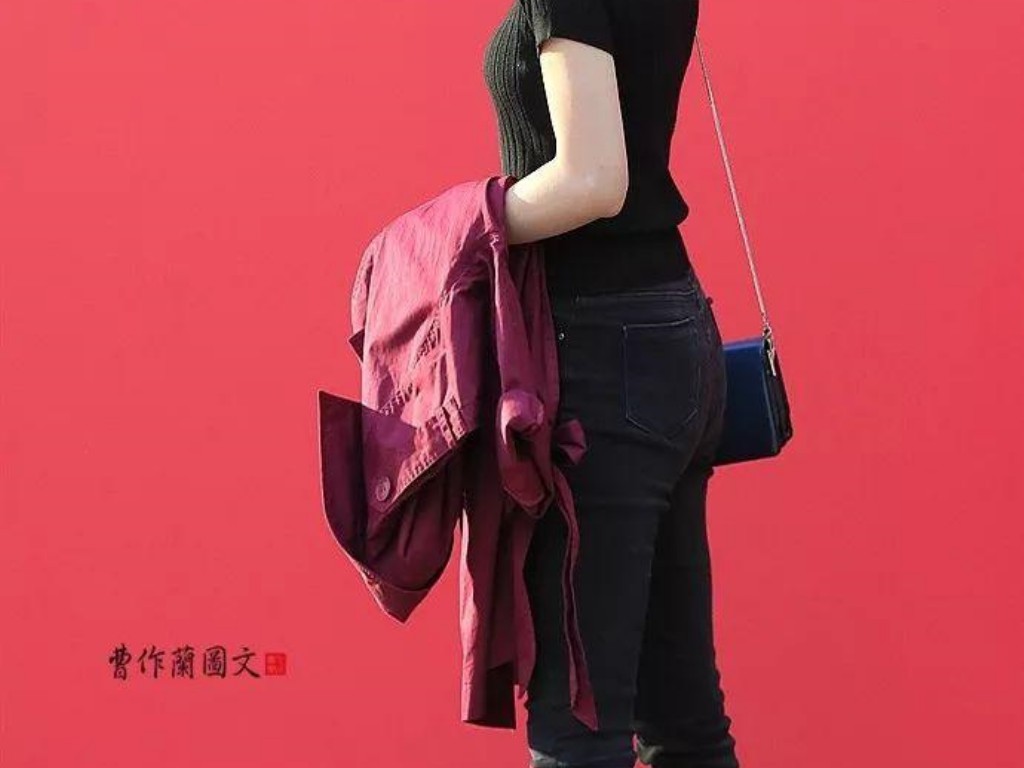 手游天龙八部怎么获得(天龙八部手游怎么升号宝宝)