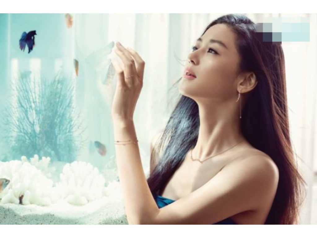 天龙八部手游闪避怎么玩(天龙八部2手游公测多久结束的啊)