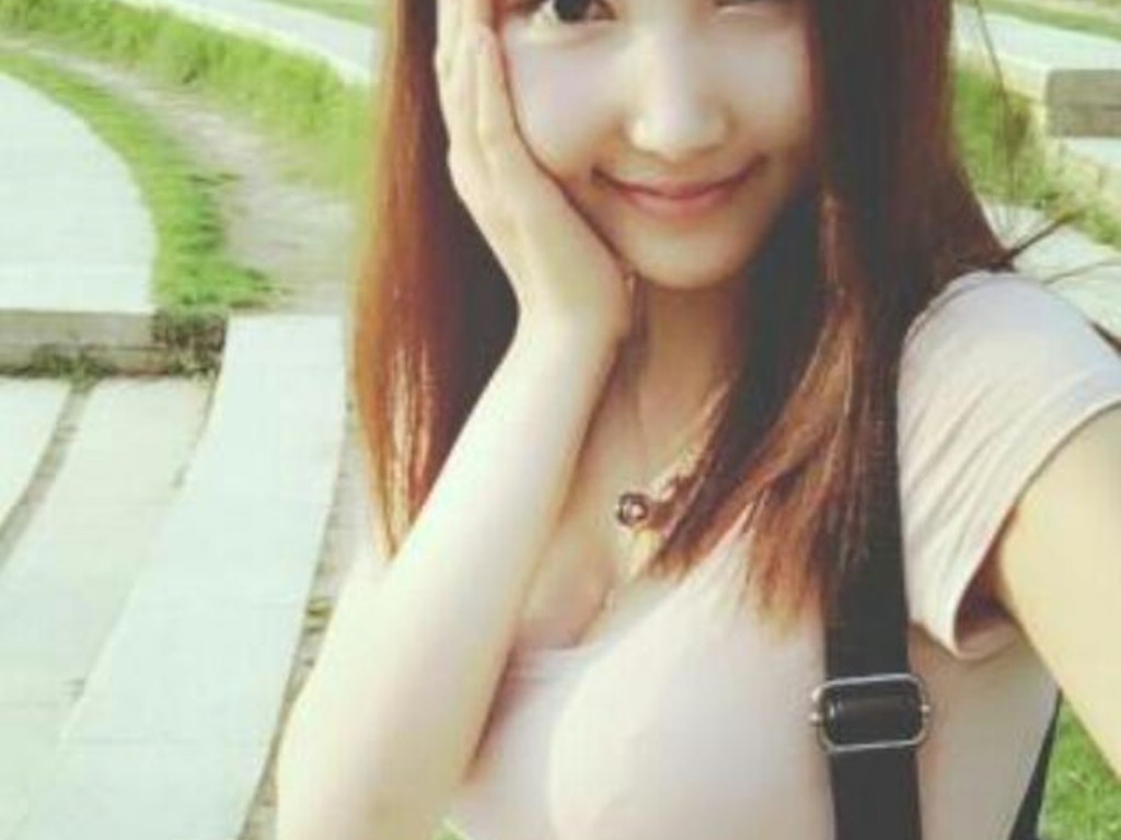 天龙八部手游荣耀版凤凰要多少钱(天龙八部手游真重楼怎么合)
