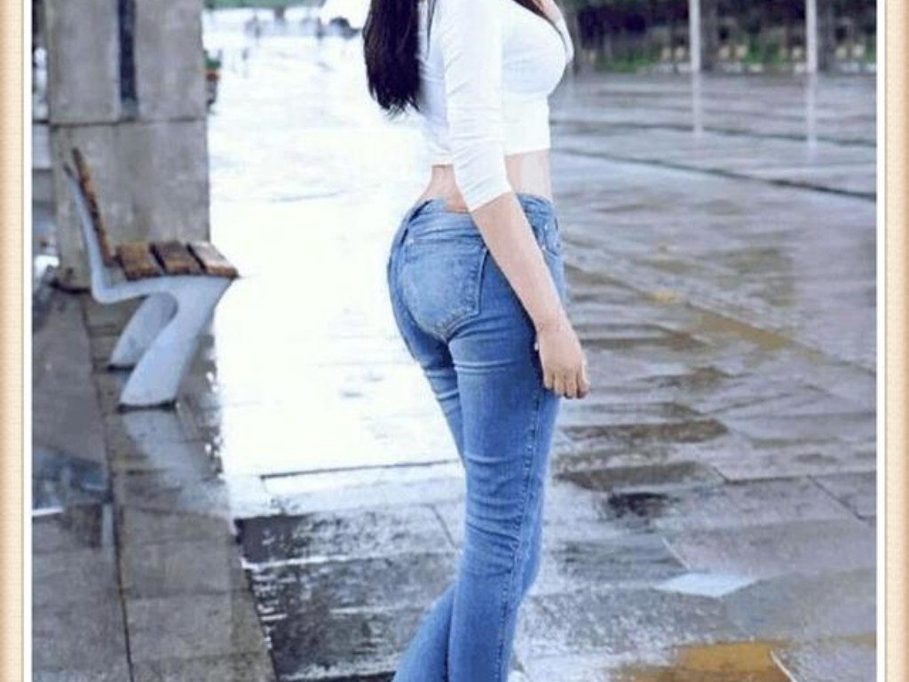 天龙八部手游角色如何转移(天龙八部手游超氪多少钱)