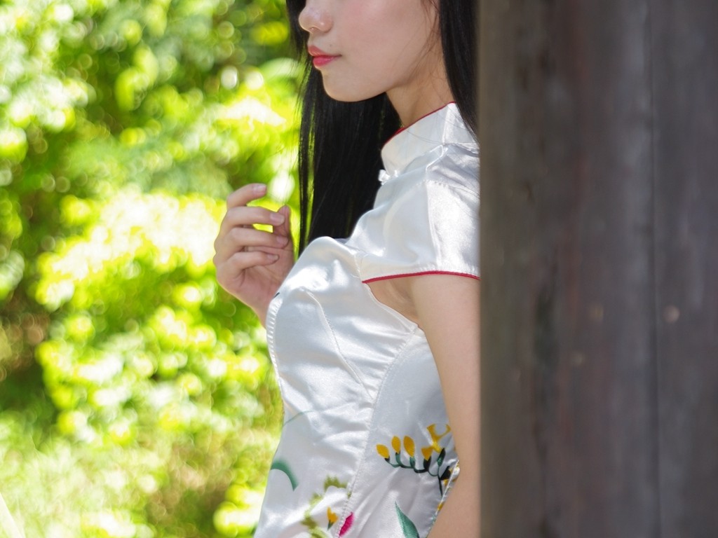 手游天龙八部种植如何升级(天龙八部手游最高多少战力)