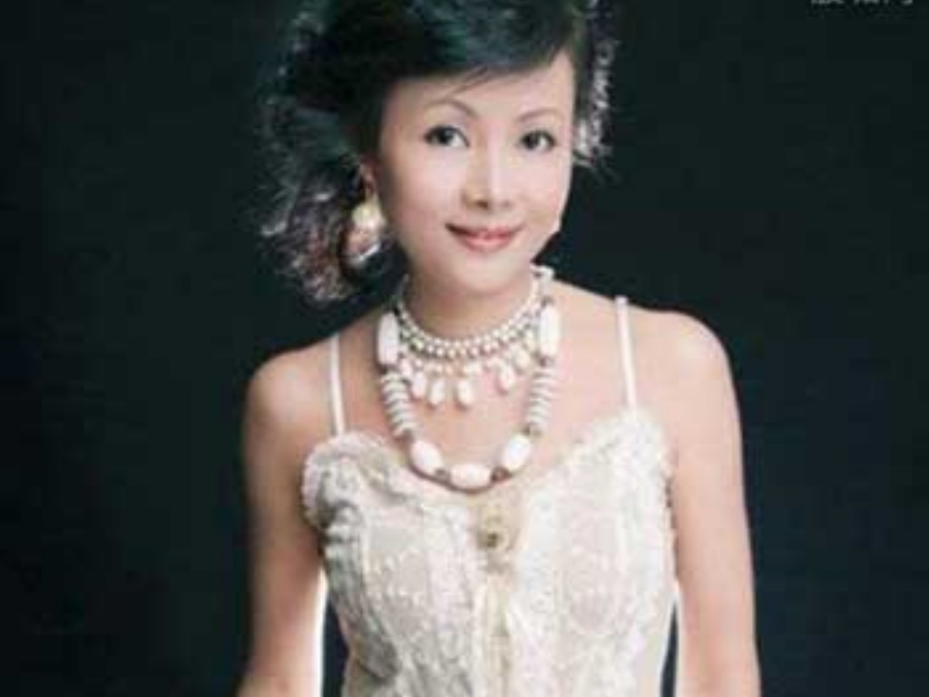 手游天龙八部怎么玩不花钱(天龙八部手游如何找到宝石)