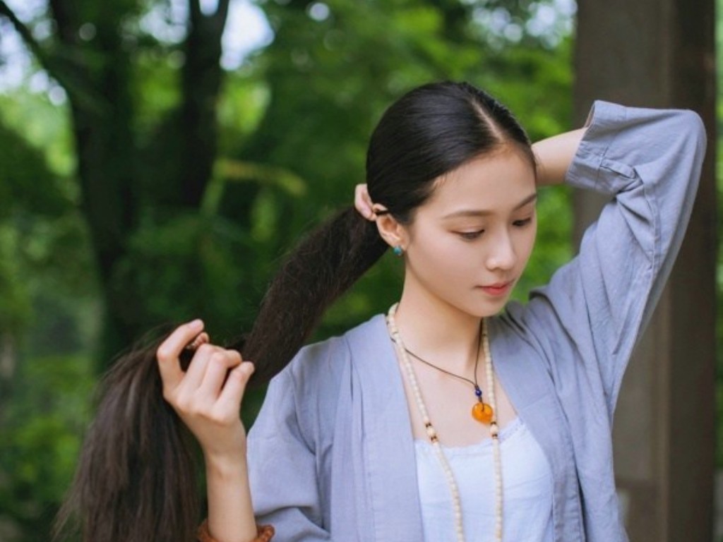 天龙八部手游魔帝怎么打(天龙八部手游摇杆怎么设置)