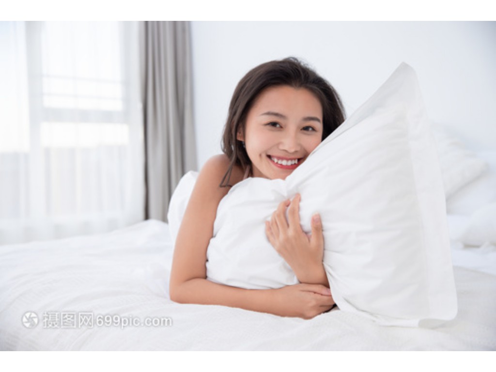 如何关闭天龙八部手游广告(天龙八部手游怎么抽雷电)