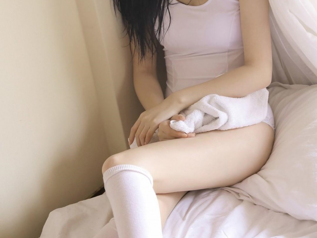 天龙八部手游一般多久合区(天龙八部手游如何一键转换)