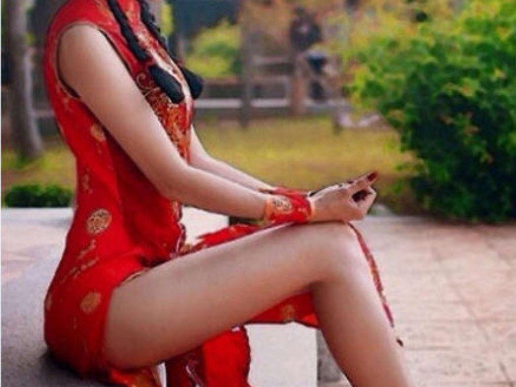 天龙八部手游怎么铸魂(天龙八部手游天山如何得)