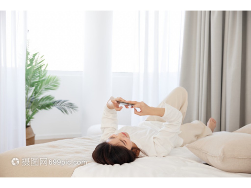 天龙八部手游角色怎么升级(天龙八部手游平民怎么搬砖)