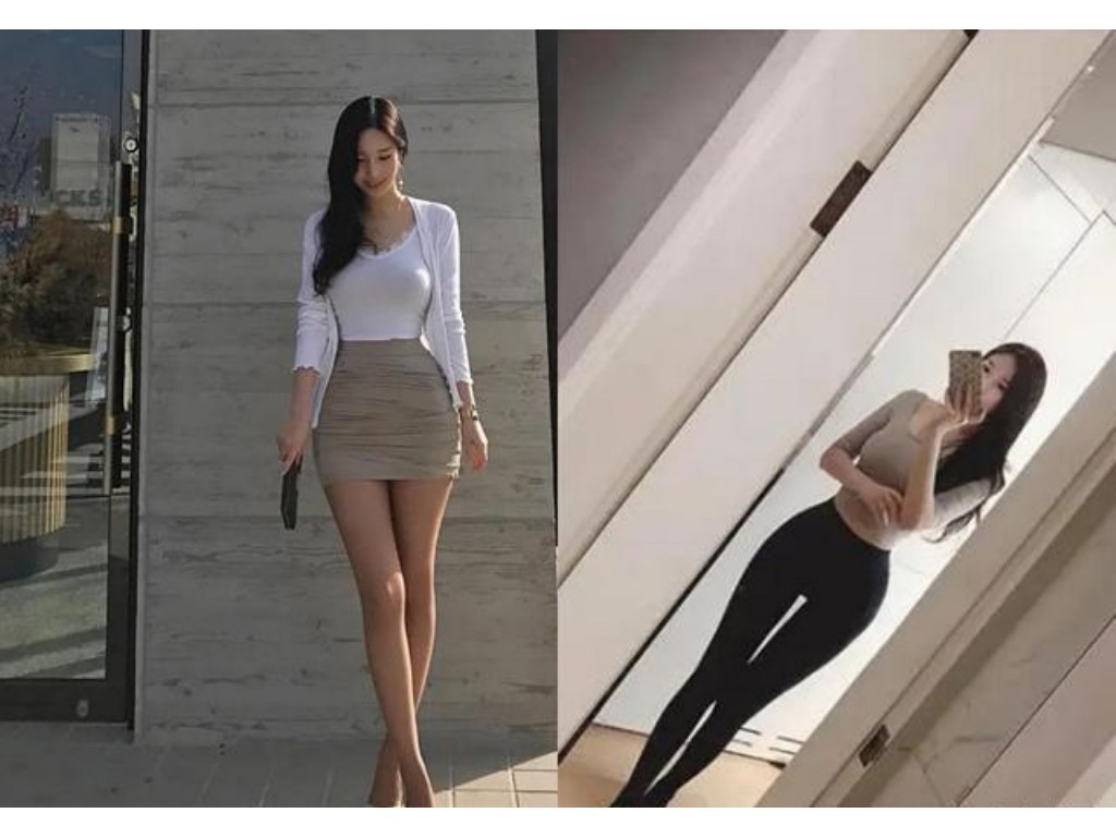 手游天龙八部如何抓宝宝(手游天龙八部武魂怎么凝魂)