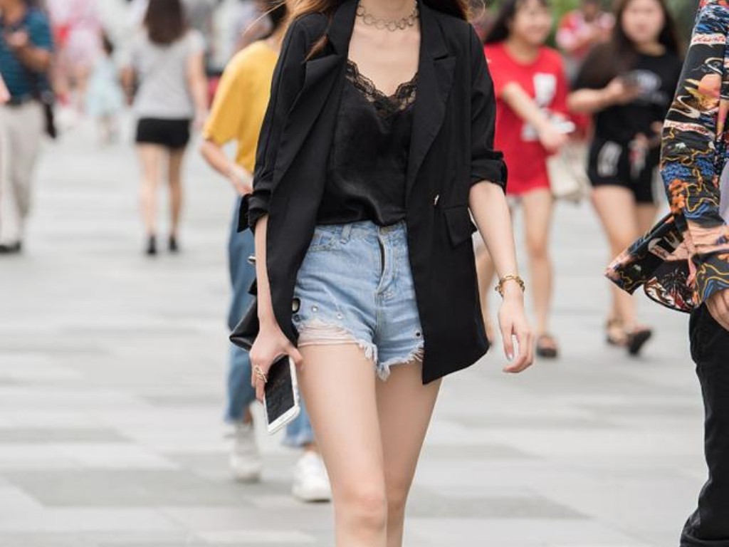 新天龙八部手游如何刷等级(天龙八部手游怎么卡回归号)