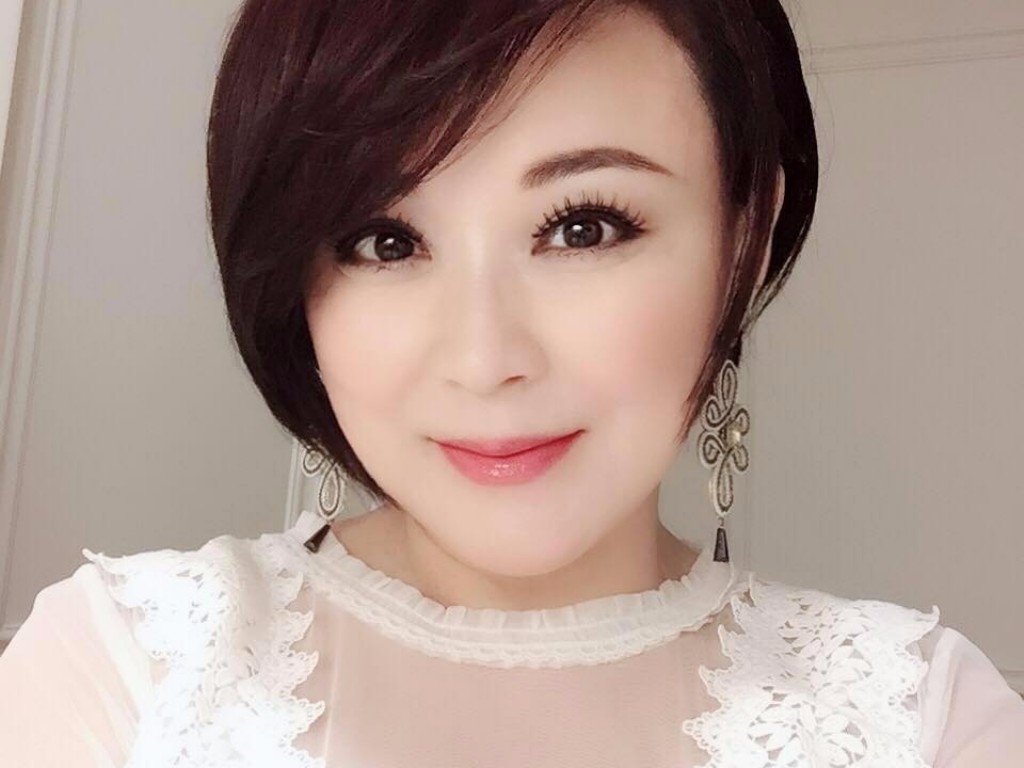手游天龙八部怎么修改结拜(天龙八部手游怎么旋转)