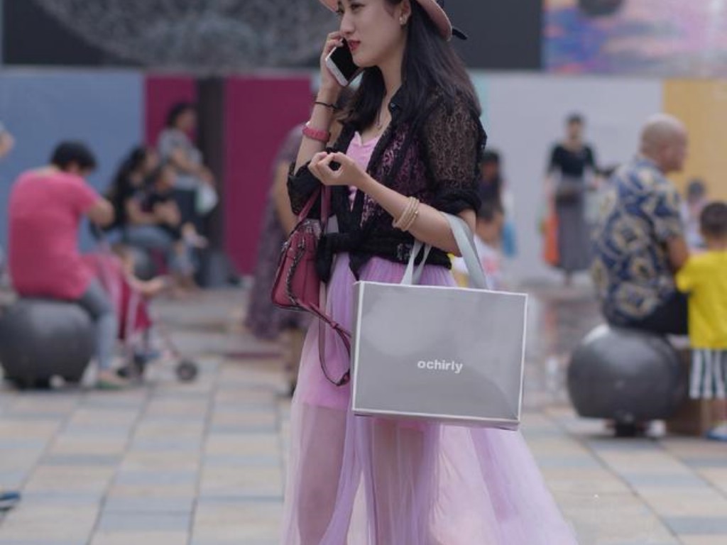 手游天龙八部如何打造双属性宝石(天龙八部手游怎么出监狱)
