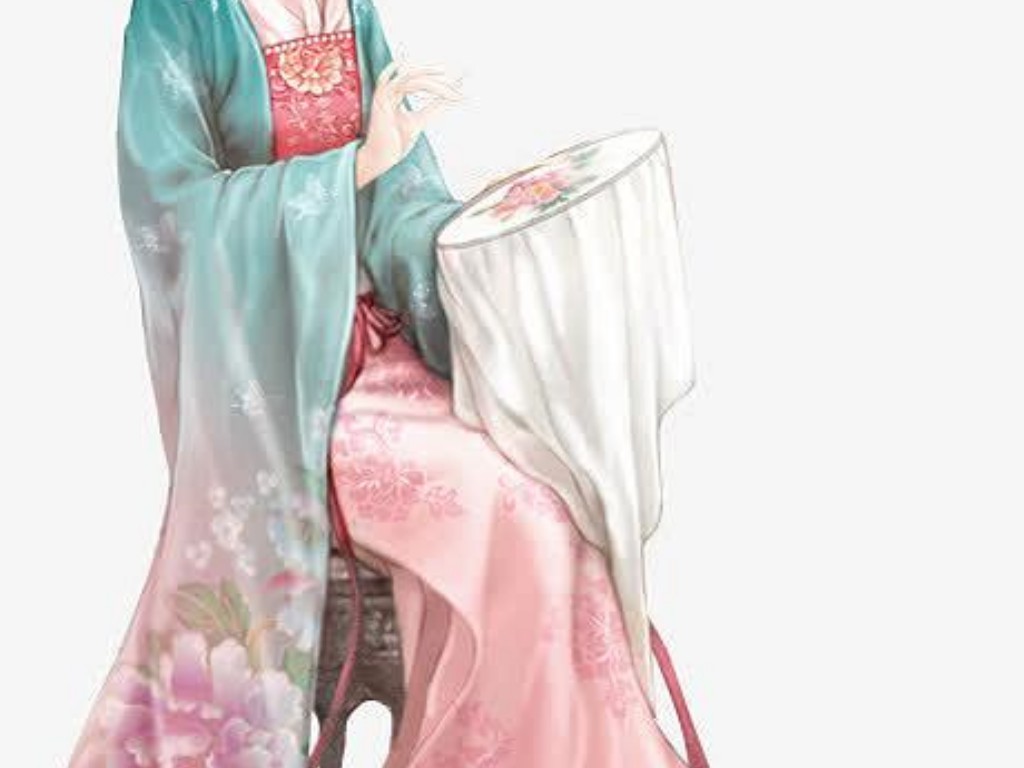 天龙八部手游编舞怎么编(天龙八部手游跑商怎么解除)