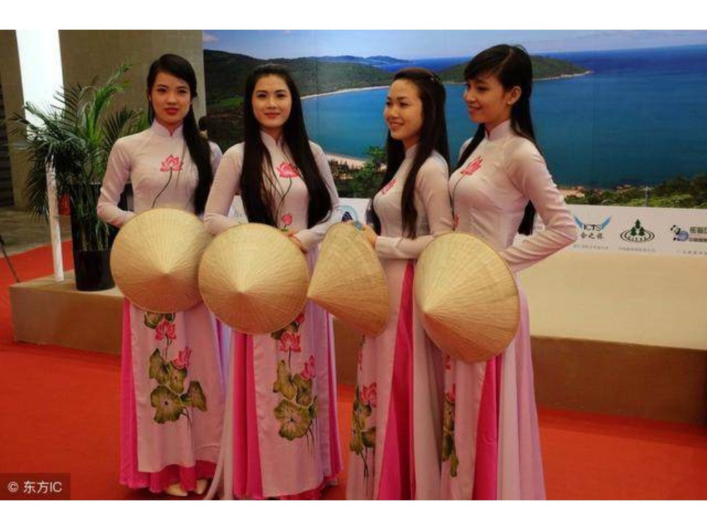 手游天龙八部怎么退出(天龙八部手游怎么追杀仇人)