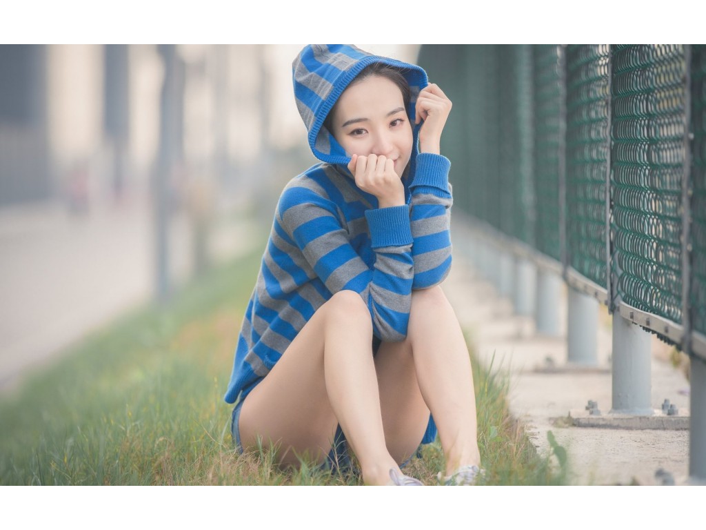 手游天龙八部怎么炼药炉(天龙八部手游小孩怎么升级)