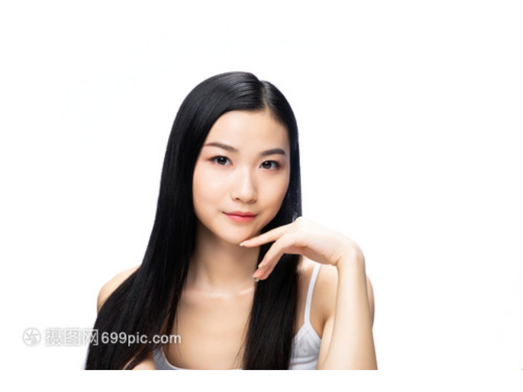 手游天龙八部积分怎么弄(天龙八部手游怎么送转职丹)