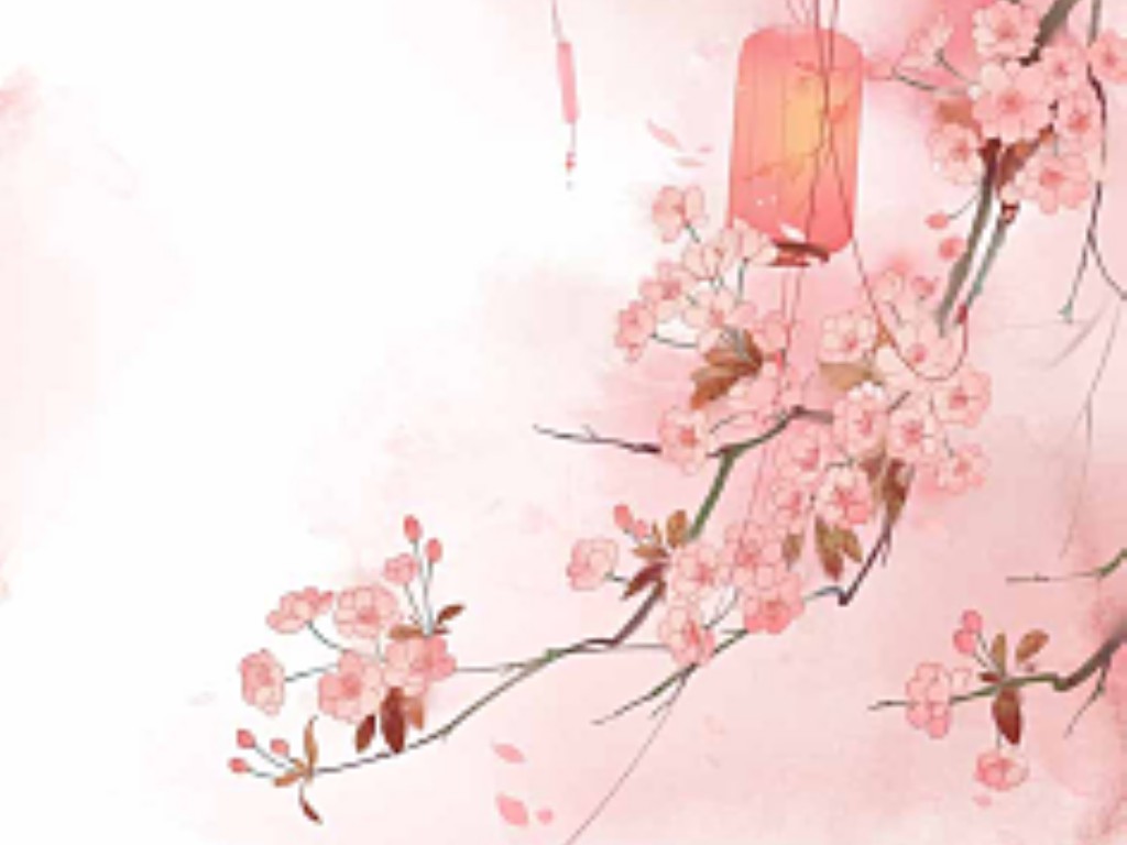 电脑怎么直播天龙八部手游(苹果如何玩天龙八部2手游)