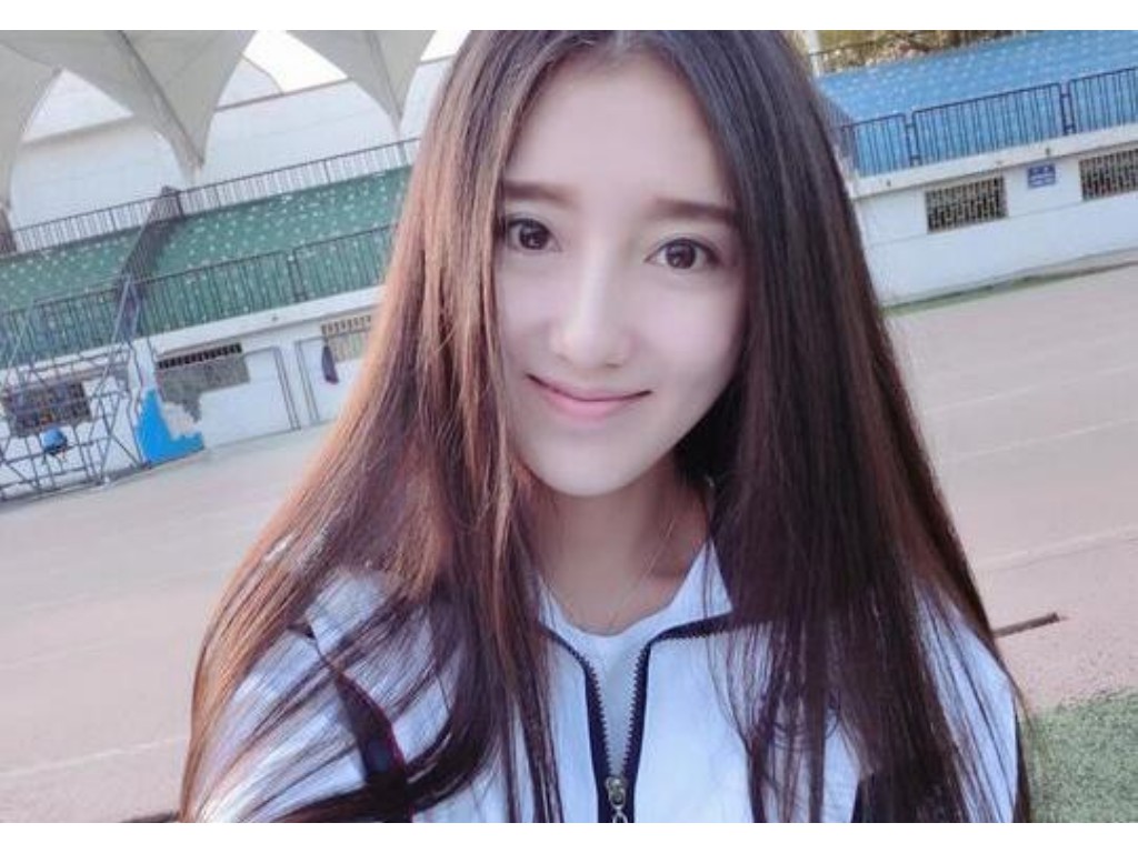 手游天龙八部阴凉如何出售(天龙八部手游礼包如何用)