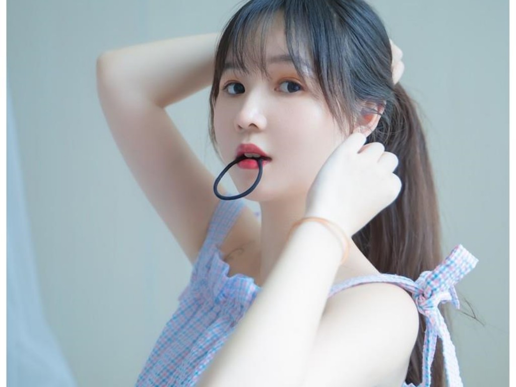 手游天龙八部回归如何得到(天龙八部手游石头多少)