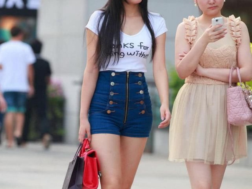 天龙八部手游血宠怎么弄(天龙八部手游中如何赚钱)