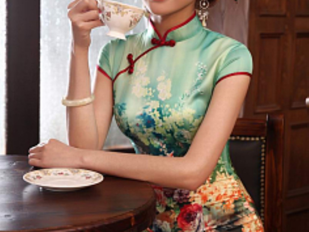 手游天龙八部怎么培养方案(手游天龙八部宝石如何镶嵌)