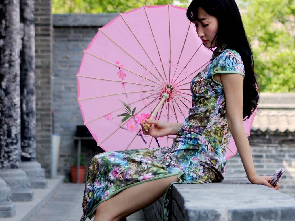 天龙八部手游内丹如何升级(天龙八部手游帮派多少银子)