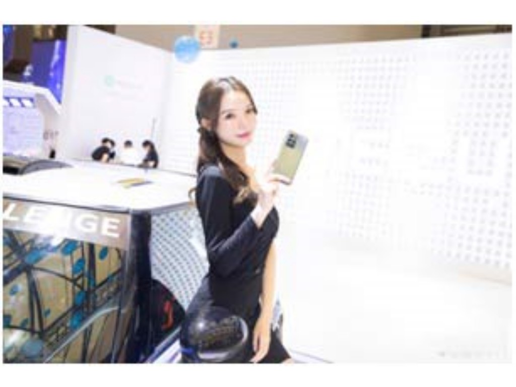 手游天龙八部画画怎么画(天龙八部手游金币如何卖人民币)
