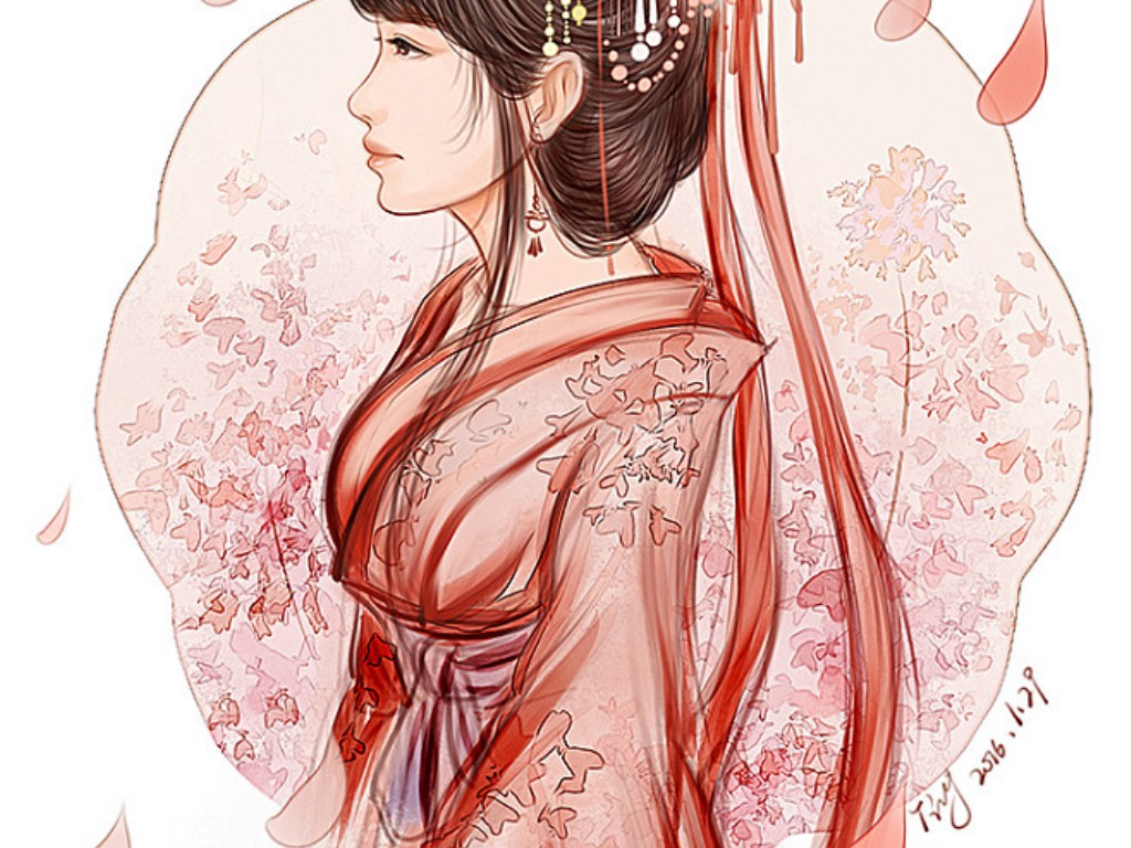 手游天龙八部账号怎么找回(天龙八部手游怎么挑战他人)