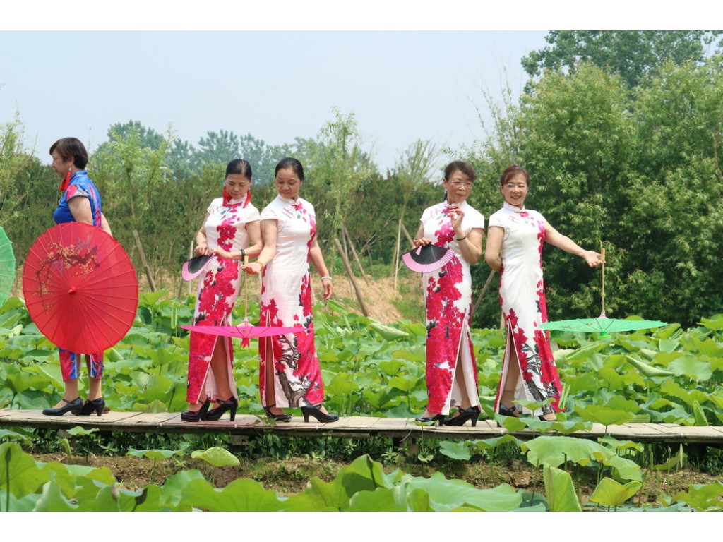 天龙八部手游怎么获得妖虎(天龙八部手游怎么继承珍兽)
