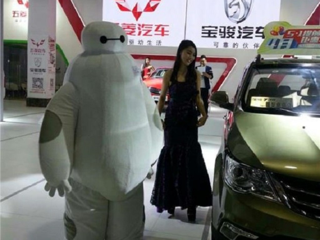 天龙八部手游银两怎么用(天龙八部手游大龙位置怎么选)