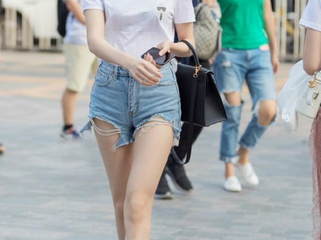 手游天龙八部夫妻值怎么升(天龙八部手游鲲怎么获得)
