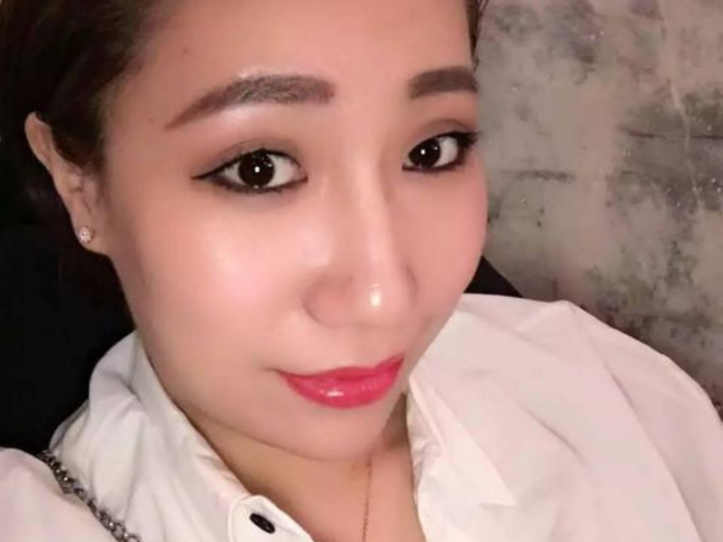 手游天龙八部帮派怎么退(手游天龙八部宝石怎么合成)