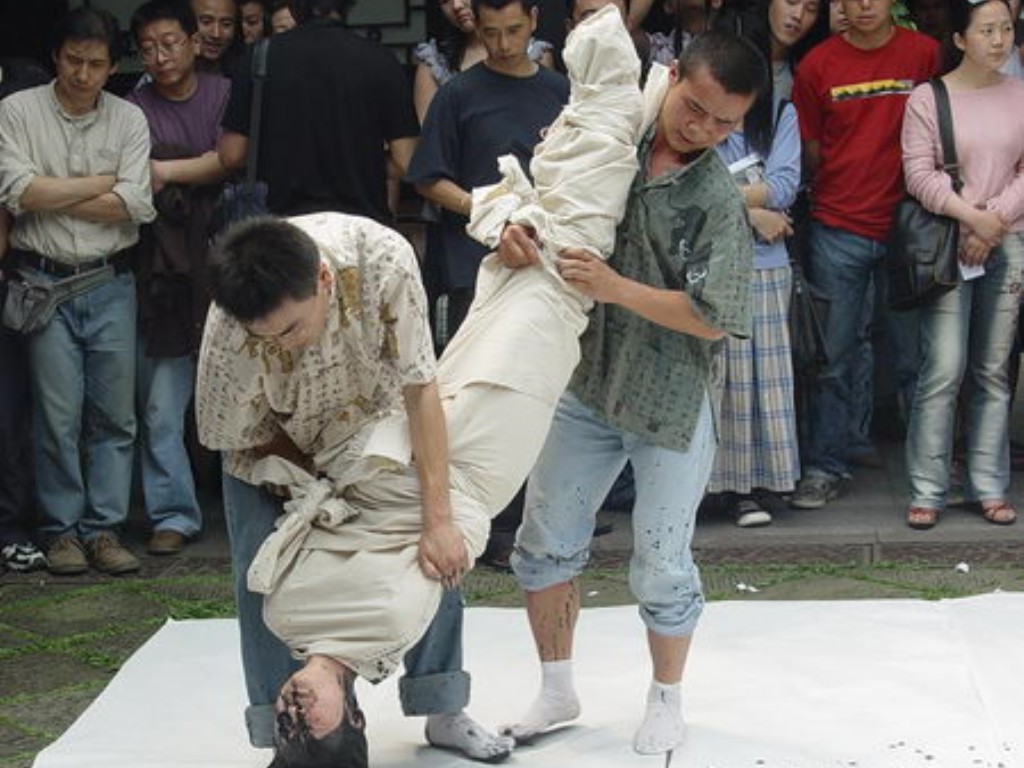 手游天龙八部怎么RMB(天龙八部手游如何骗刀)