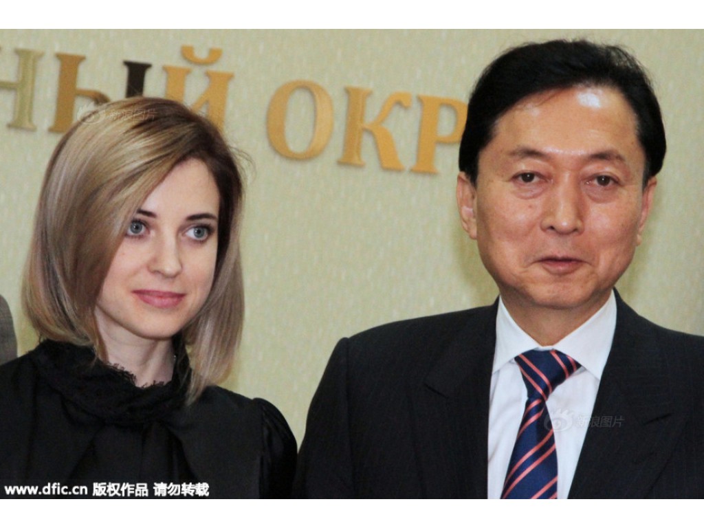 手游天龙八部经脉怎么弄(天龙八部手游如何收购银币)
