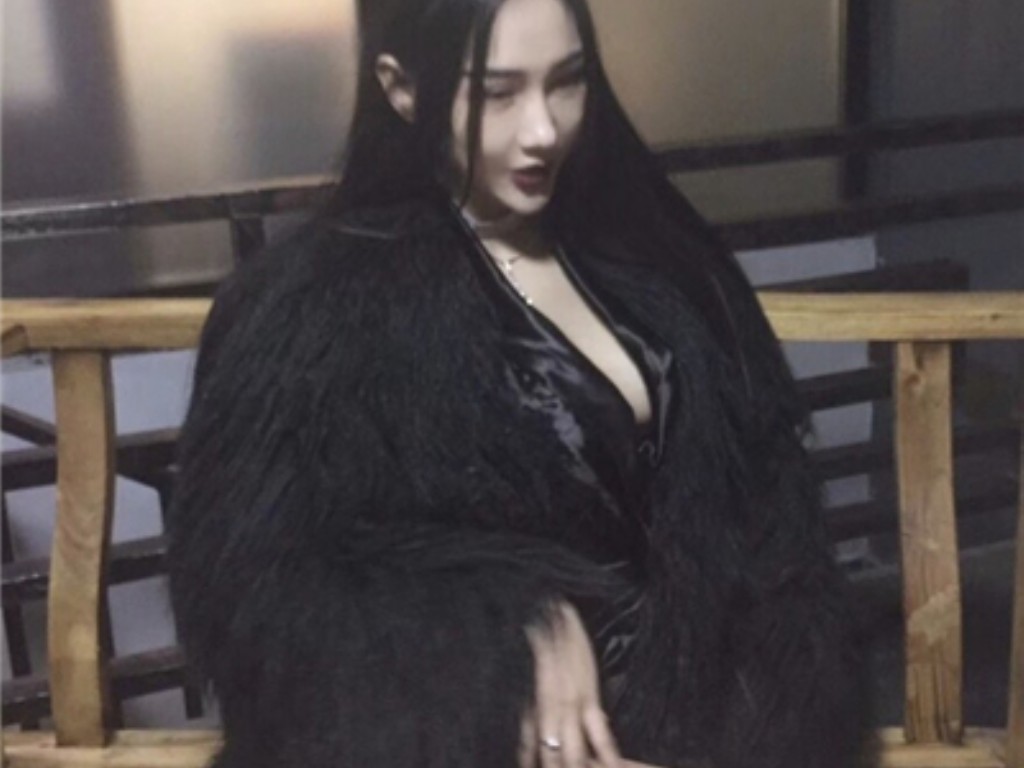天龙八部手游冰龙怎么打(手游天龙八部重楼怎么得)