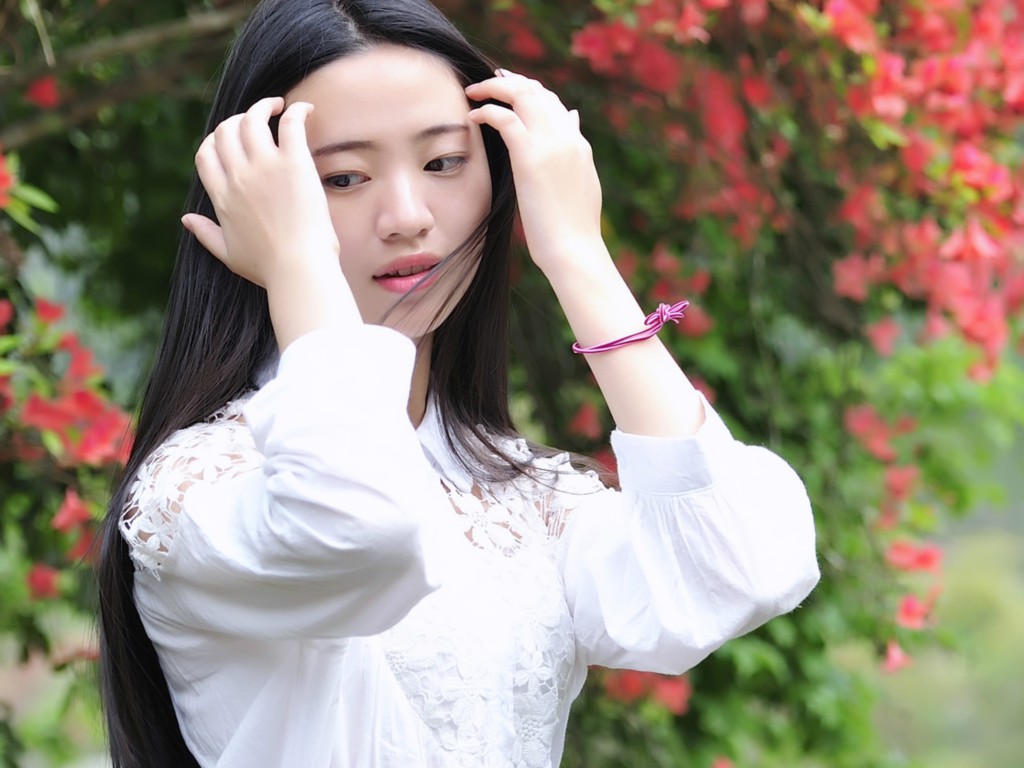 手游天龙八部转职要多少钱(手游天龙八部家园怎么弄)