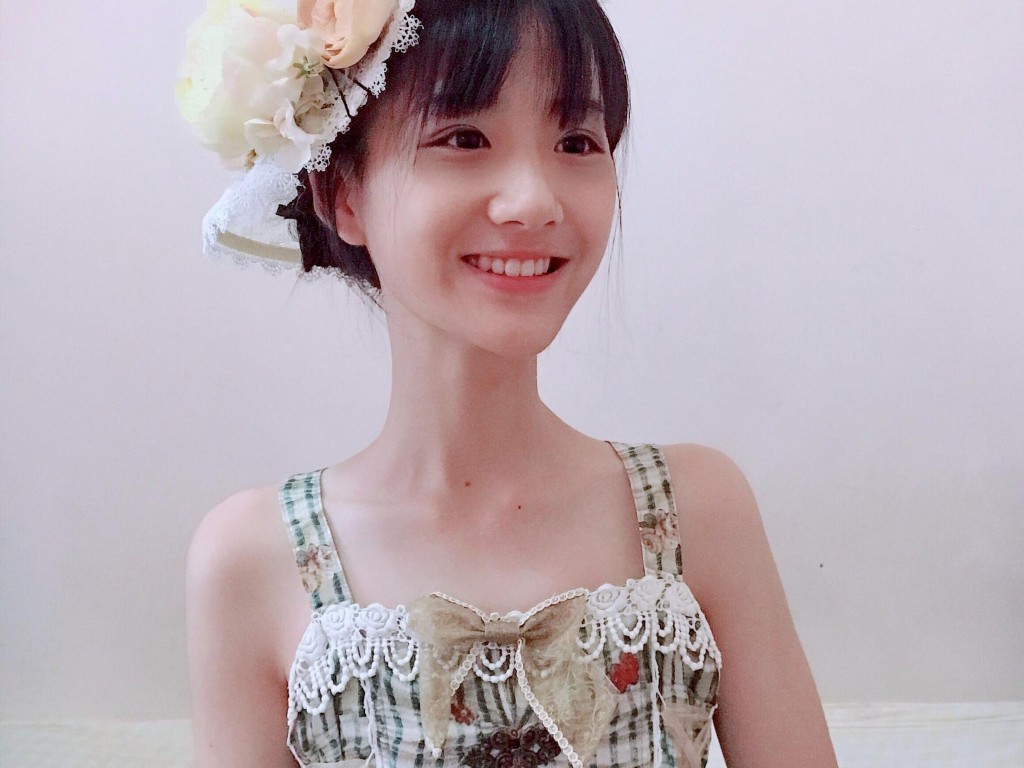 天龙八部手游帮会嗜血多少一本(天龙八部手游小乔怎么玩)
