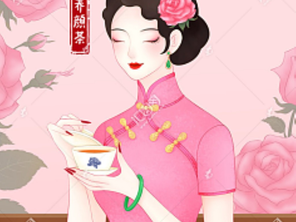 手游天龙八部怎么查角色(天龙八部手游多久到65)