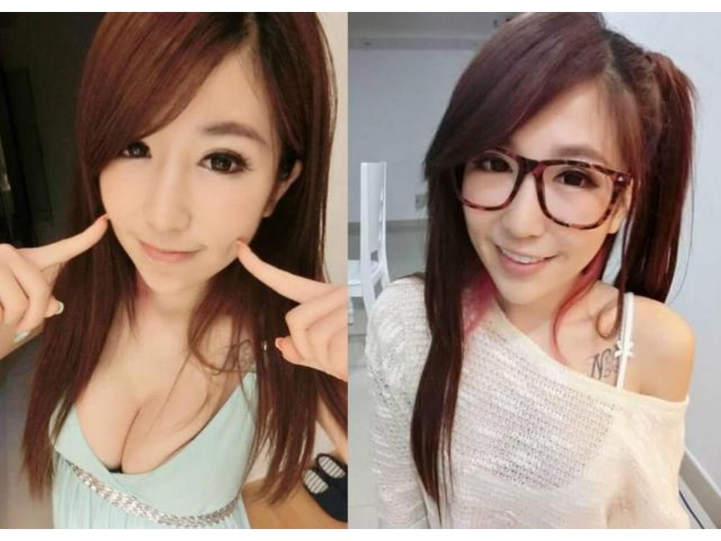 天龙八部结婚要多少钱手游(天龙八部手游怎么套装属性)