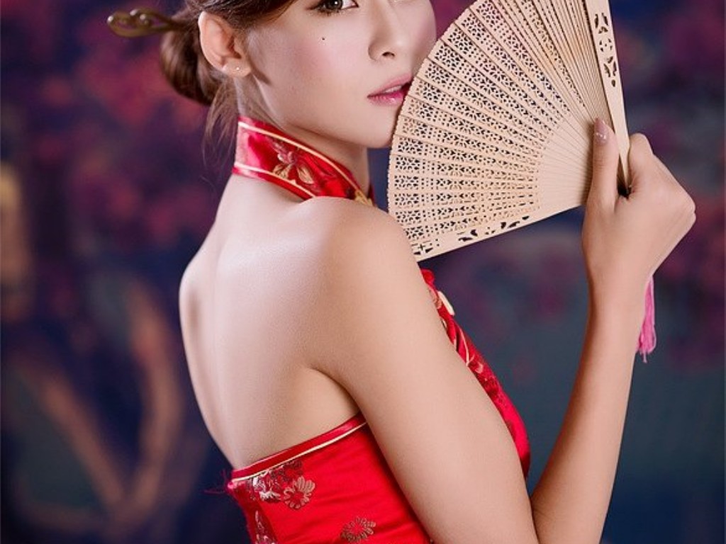 手游版天龙八部华山怎么进(天龙八部手游估值多少合适)