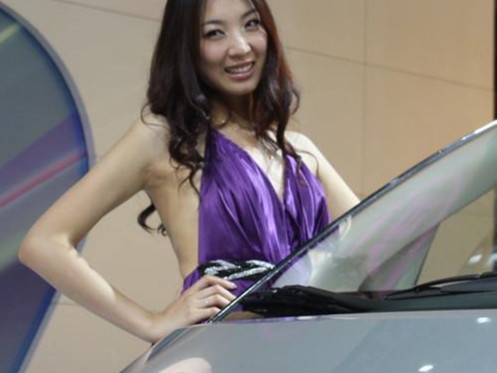 天龙八部手游貂皮怎么得(天龙八部手游角色如何典当)