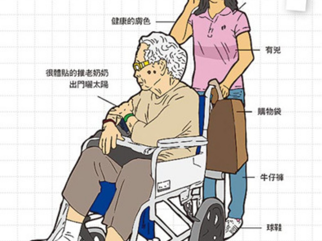 新天龙八部手游奇遇怎么玩(天龙八部手游怎么双开呀)