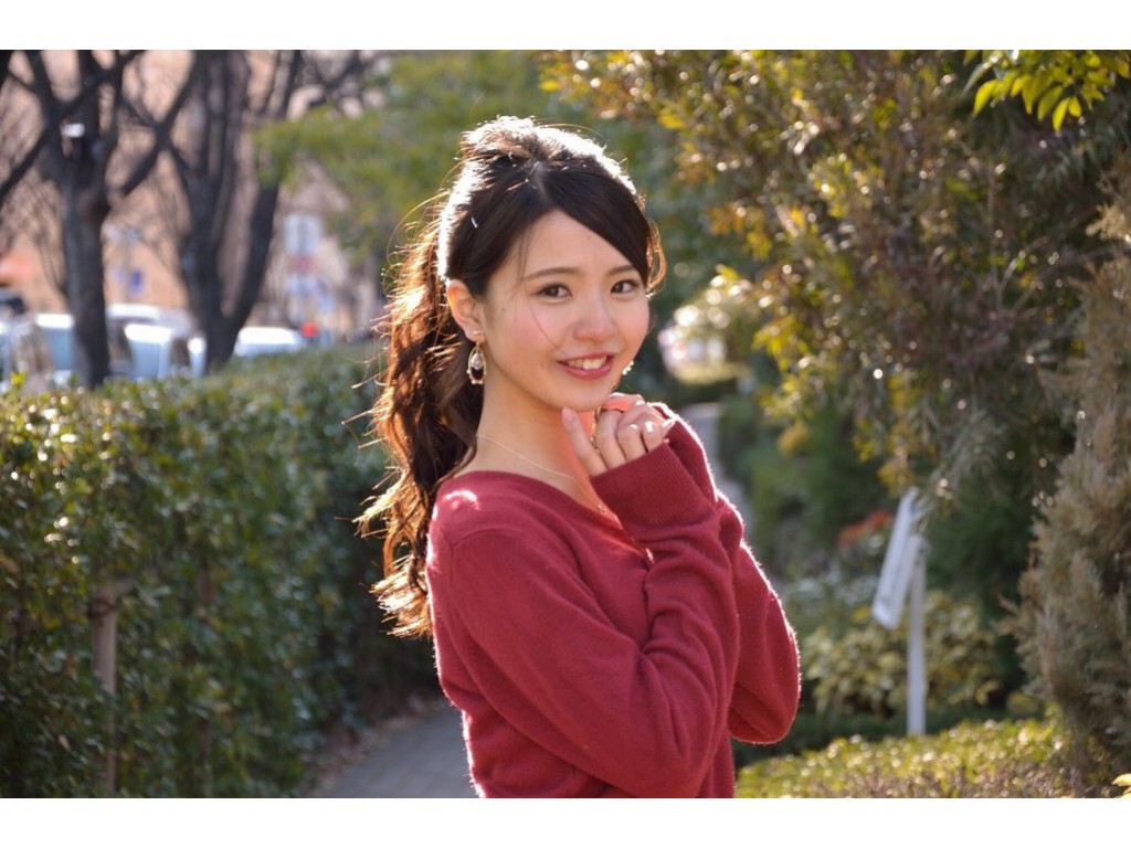 天龙八部手游炼妖怎么打(天龙八部手游金币如何提升)