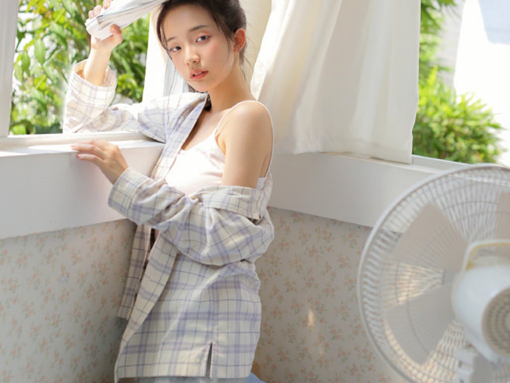 手游天龙八部升v2充多少(天龙八部手游的商会在哪里)