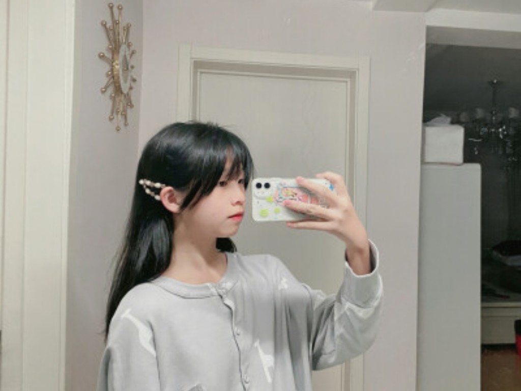 楚留香手游天龙八部怎么样(天龙八部手游如何开十人团)